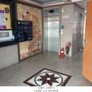 봉곡동404 이미지