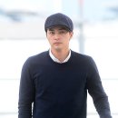 포토포인트 이미지