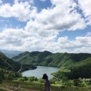 칠성목장 이미지