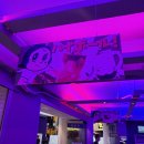 압구정편의점 건대점 | 압구정편의점 건대점 - 오사카 분위기 낭낭한 건대입구역 술집