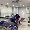 희망가득마취통증의학과의원 이미지