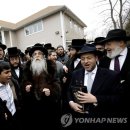 뉴욕파크 호스텔 네이버블로그