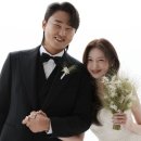 김지연
