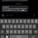 송정주차장 이미지