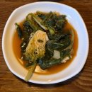 토방 | 까치산 술집 민속주 달빛토방 조용한 동네 술집 가성비 안주 후기