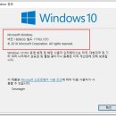 노하드 PC방 이미지