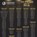 한양대(실용음악관) 네이버블로그