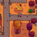 범용농장 이미지