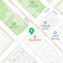지키미커뮤니케이션 이미지