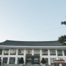 향교게이트볼장 이미지