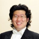 OPERA GALA CONCERT 이미지