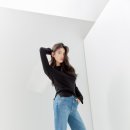 수지