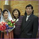 구월1동-14 이미지