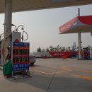 매송주유소 이미지