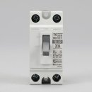 태성전기 이미지