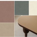 세미세라믹 | 세라믹식탁 세트 고민 끝! 지아띠로 답 찾은 후기!