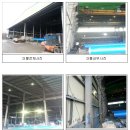 케이앤지 이미지