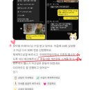뉴라이프 | "여성회원 재등록이 많은 이유?" 뉴라이프짐 도래울점 실제 후기 모음💖