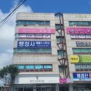 창원사기변호사 변호사 법적 대책을 마련하고 싶다면