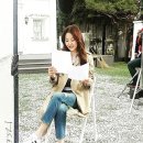 고현정 카카오 검색결과