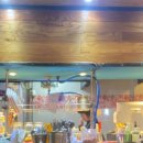 마마스테이 이미지