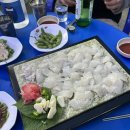 기찻길옆포장마차 이미지