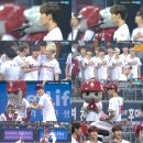 미성유니폼