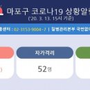 양회섭내과의원 이미지