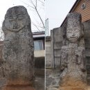 뒷골세천 티스토리