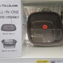 청계산로1-15 이미지