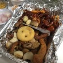 오빠막창 서정점 네이버블로그