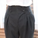 루이스아뜰리에
