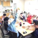 미추클린센터 이미지