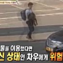 현수농장 이미지