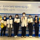 김포에이치(H)병원 이미지