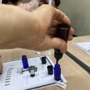 성북구공정무역센터 | 도테라 라이프