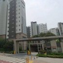 동탄역시범호반써밋아파트 티스토리