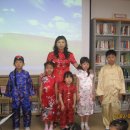 부개초등학교 이미지