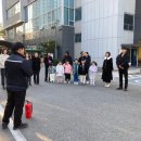 금곡동행정복지센터 이미지