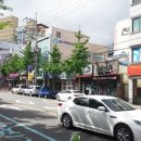 선이고운의원 이미지