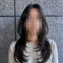 원주 혁신도시 미용실 언페이드 J컬 후기 (미선 디자이너님)