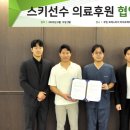 카카오N동물병원 이미지