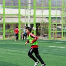 충의중학교