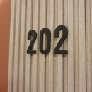 브라운도트호텔 경산옥산점 | 경산 브라운도트호텔 경산옥산점, 경산역 인근 호텔 추천