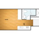 광교더샵공인중개사사무소 이미지