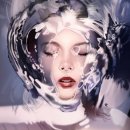 위너 디자인