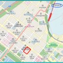 시화세종2차아파트 이미지