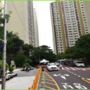 부산진구-32 이미지