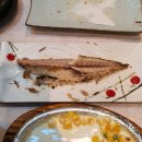 UR(대전광역시)-[계족로]-상-78 | 대전 중리동 맛집 [중부회수산] 웨이팅+맛 솔직 후기