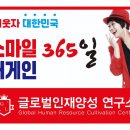 순천통합뇌센타 이미지
